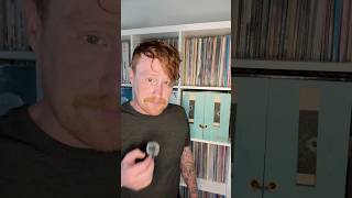 764-HERO’s “Weekends of Sound” Said Everything 2000s Emo Never Did