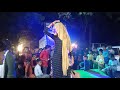 Video Kora Mein Laat Ke Palat Ke Archestra Nach 7905708492