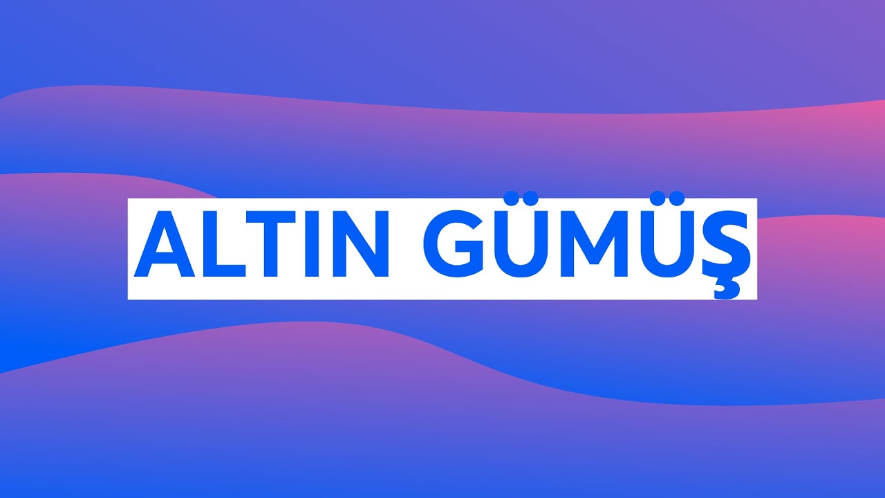 ALTINDA ALGORİTMAYI NASIL OKUMALIYIZ ?