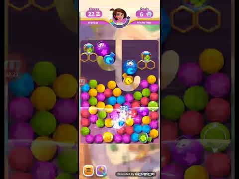 Diamond Diaries Saga — Welcome to London Gameplay Montage | ANDREoid CAM 