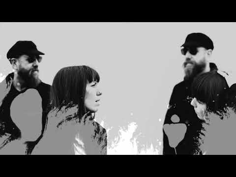 DJ - LOW cover SEIL LIEN Ft The Filthy Tongues