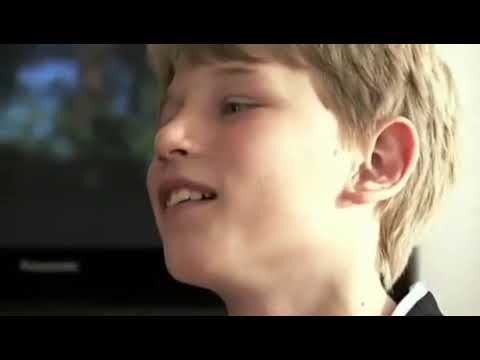 Was ist Was TV - Deutschland