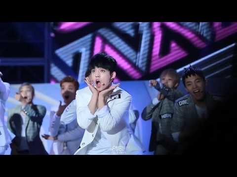 Random Posts - Top 5 idols with the biggest dicks - Wattpad