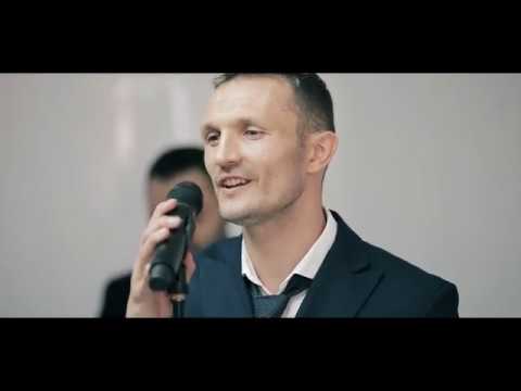 Sorin Mihala - An Eisai Ena Asteri  / Cover  Nikos Vertis ( LIVE Session STAR ORCHESTRA )