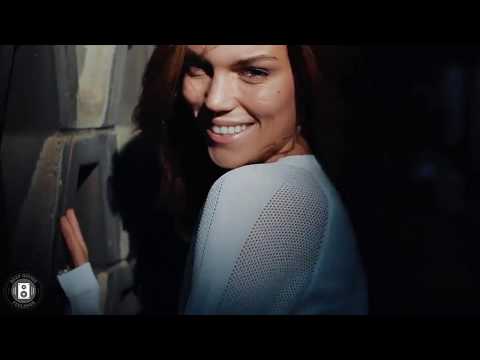 Eva Scolaro & Steen Thottrup - Don't Tell Me No (Murat Ozturk Remix)