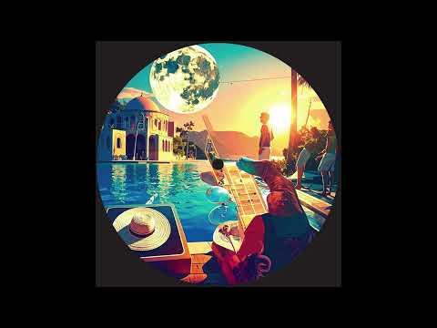 Red Rack'em -  Secret Banger