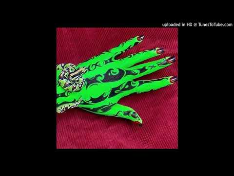 *FREE* ESBABYFACE x Lil Vith x YFG Daddy type beat "Uzi" (Prod by Kiro)