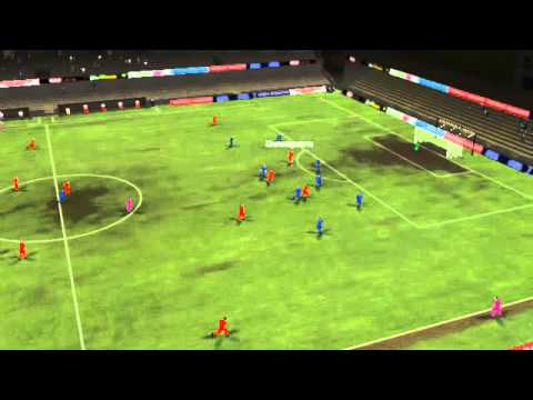 AS Excelsior (Papeete) 0-1 AS Temanava - Match Highlights