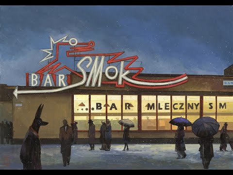 Rapha Saec - V.A. Urechea (v2)