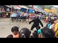 Panchu Danda Tumudibandha Benarbahal Kadampadar Bataguda Baligada Dandapadar