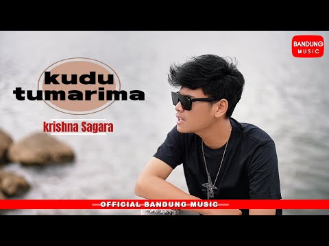 KUDU TUMARIMA - KRISHNA SAGARA [Official BM]