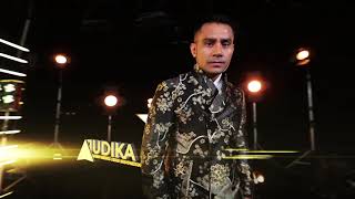 Download lagu RCTI Promo “INILAH PARA EXPERT RISING STAR INDONESIA 2018” mp3