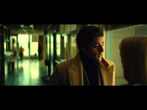 A Most Violent Year - Official UK Teaser Trailer (2015)