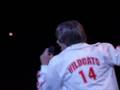 breaking free (troy y gabriella)