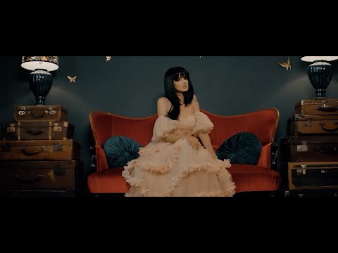 Mr Juve - Nu mai stiu nimic - Bianca Sarbu