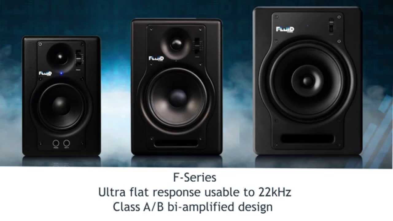 Fluid audio c5 bt. Fluid audio fx80 ачх. Valvoline atf (867092). Студийные мониторы fluid audio f5 ачх. Fluid audio 70.