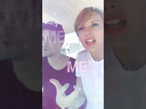 download lagu mp3 mp4 Are Taylor Swift And Brendon Urie Married, download lagu Are Taylor Swift And Brendon Urie Married gratis, unduh video klip Are Taylor Swift And Brendon Urie Married