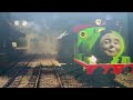 The Island Of Sodor Music Video