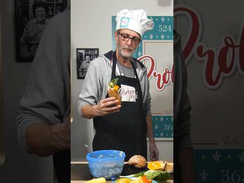 Mensch Helmut! 📸 #kochen #freundschaft #lustig #kochshow #probierma #fotoschießen #makingof