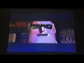 Opening To The Book Of Pooh Just Say Boo 2004 VHS