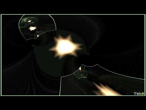 Danny Stubbs Feat Issa - Secrets (Club Mix) (Vocal Trance) 💗8kStar