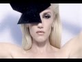 Gwen Stefani - Shine (Feat. Pharrell) (Official ...
