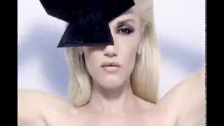 Gwen Stefani - Shine (Feat. Pharrell) (Official Teaser)