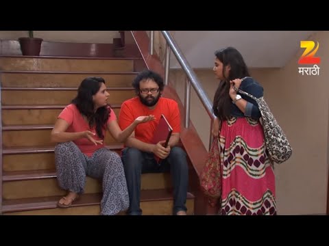 suvedha desai Kinjal