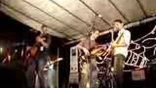 Xbreed Supersoul - Crowd Surfing