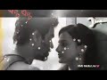 Cut Status Wathsapp Tamil Song