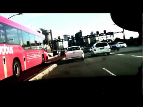 junkie xl - metrolike