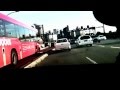 junkie xl - metrolike
