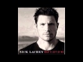 Nick Lachey - What's Left Of Me