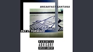 Pay It Forward Music Video