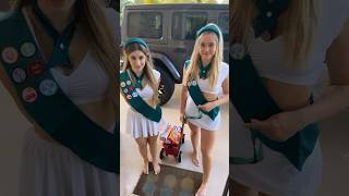 perfect!!? #viral #funny #comedy