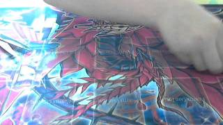 4 Tradeproofs(yugiohgermany1,lolhaft23,bigmuffin97,yugioh1811)!!!
