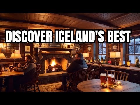 Why Einstokbeer Winter Ale Is A Must-Try