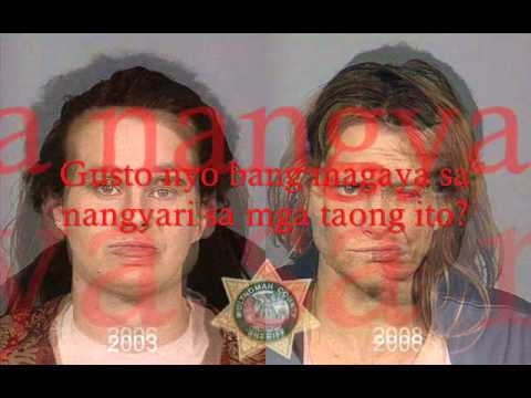 Tungkol sa mga benepisyo ng isda ng langis para sa pagbaba ng timbang Maaari ba akong kumain ng sinigang sa tubig upang mawala ang timbang