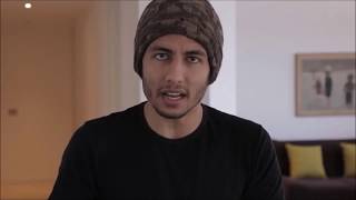 صورة هل اختلف علماء الإسلام في عربية القرآن؟