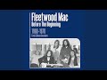 I Can't Hold Out (Live) (Remastered)