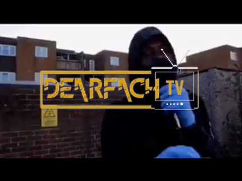 Tackz - Bala | Dearfach TV