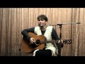 Ирина Еременко - Ветер в лицо 