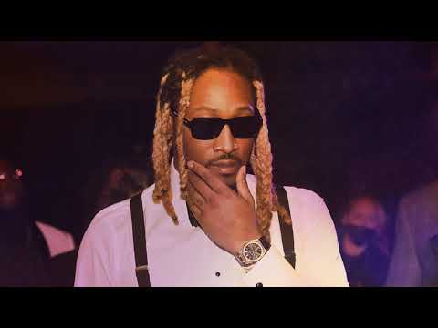 [FREE] FUTURE x GIGGS Type Beat - “FLY OUT”