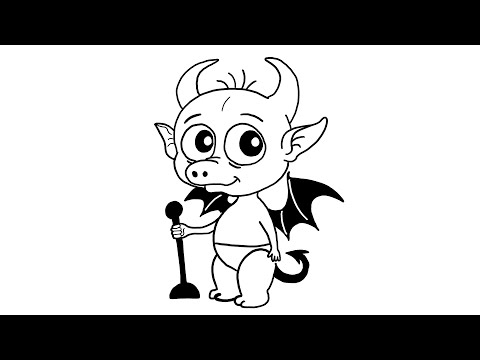 Das Gedanken-Experiment um Maxwells Dämon