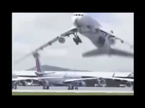 Air France Dancing Bird meme #youtube #makeitviral #best #aircrafts #viral