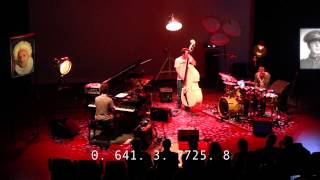 Tin Men and the Telephone at LantarenVenster -  You have reached the voicemail of...