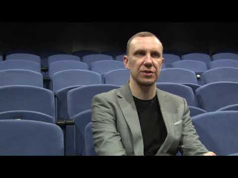 Dobre rady na dobrą opowieść -  Paweł P. Reszka