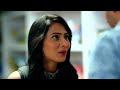 Pyar Tune Kya Kiya New Episode Neelakshi Rajveer Cute Love Story Ptkk 2023 Story New Love Story