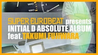 Sara - Burning up for You