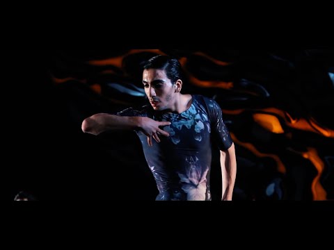 klangpol - Oldenburgisches Staatstheater